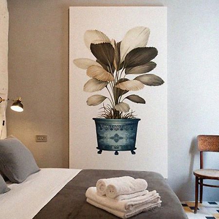 Dar Isla, In The Heart Of The Three Cities, Malta Apartamento Exterior foto