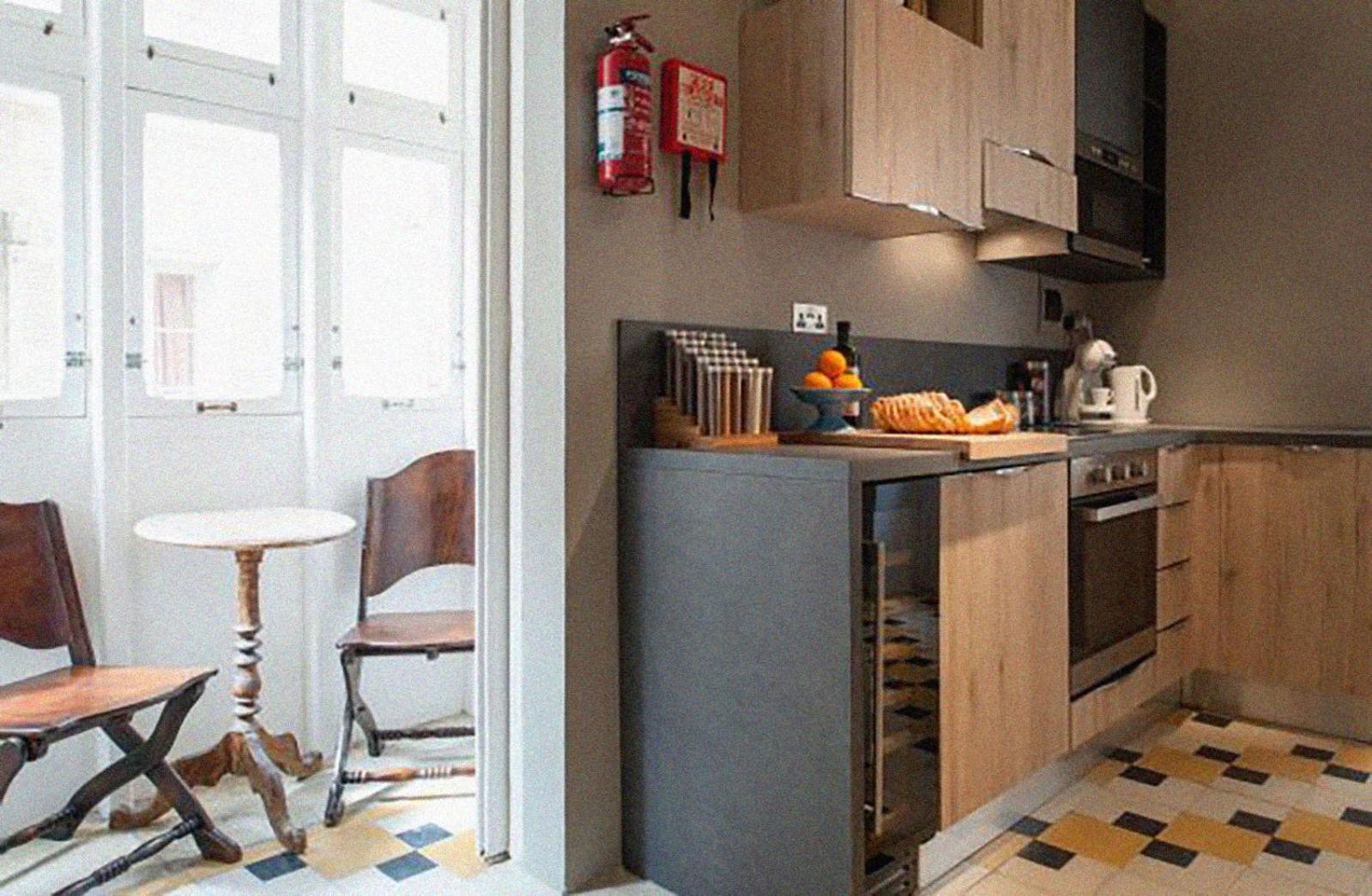 Dar Isla, In The Heart Of The Three Cities, Malta Apartamento Exterior foto