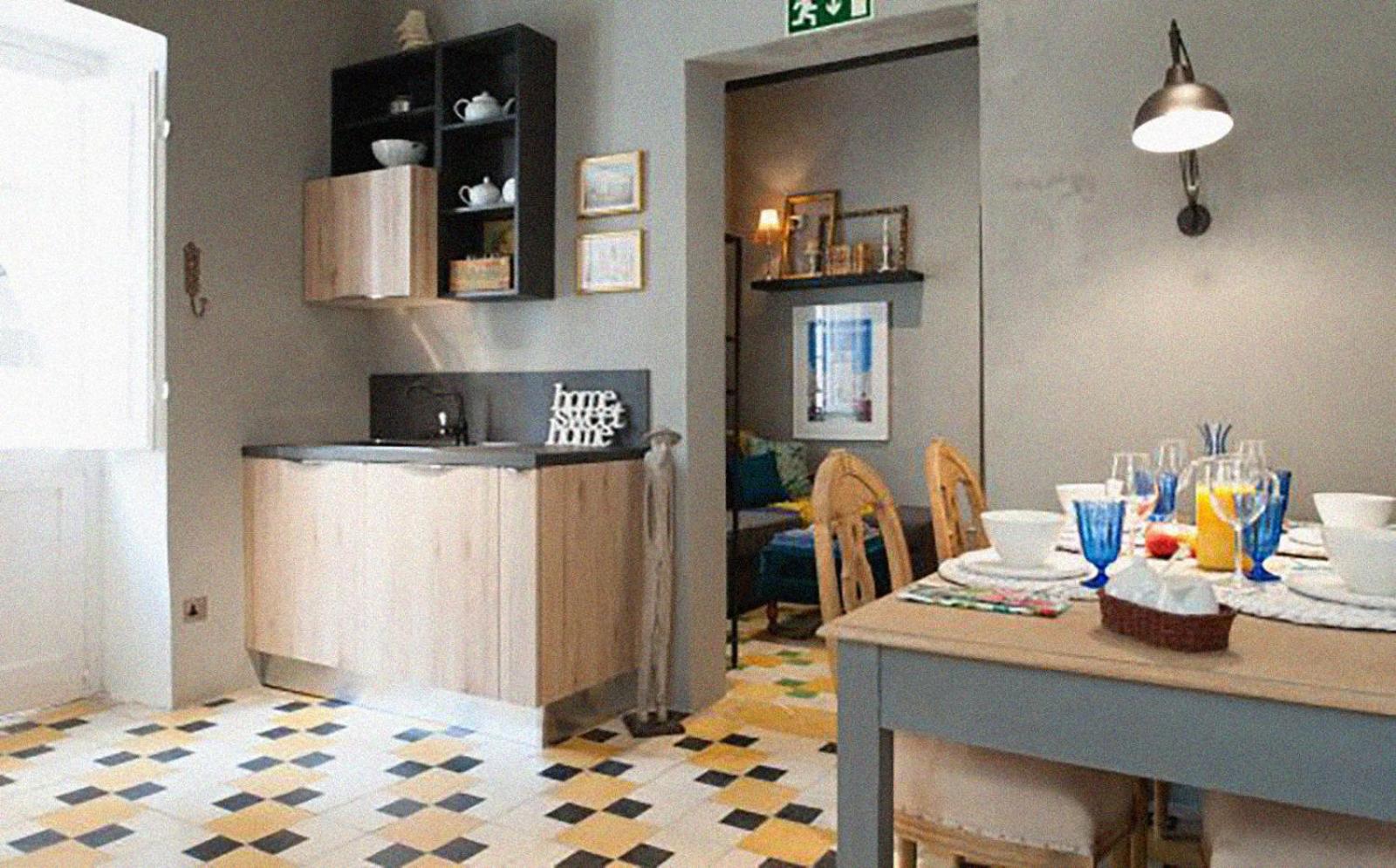 Dar Isla, In The Heart Of The Three Cities, Malta Apartamento Exterior foto
