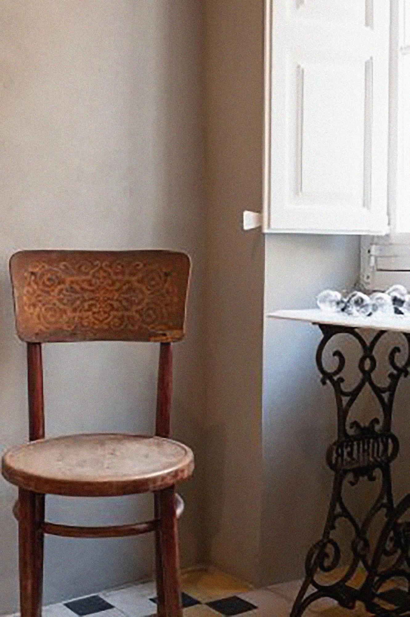 Dar Isla, In The Heart Of The Three Cities, Malta Apartamento Exterior foto