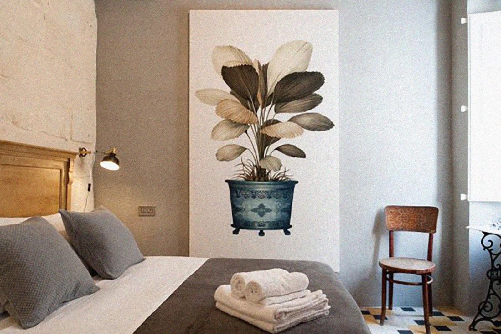 Dar Isla, In The Heart Of The Three Cities, Malta Apartamento Exterior foto