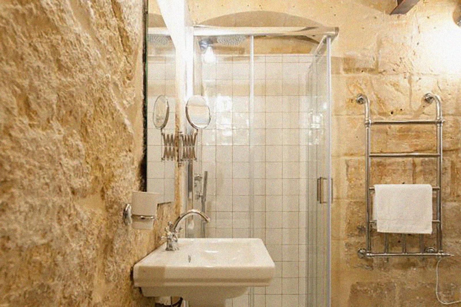 Dar Isla, In The Heart Of The Three Cities, Malta Apartamento Exterior foto