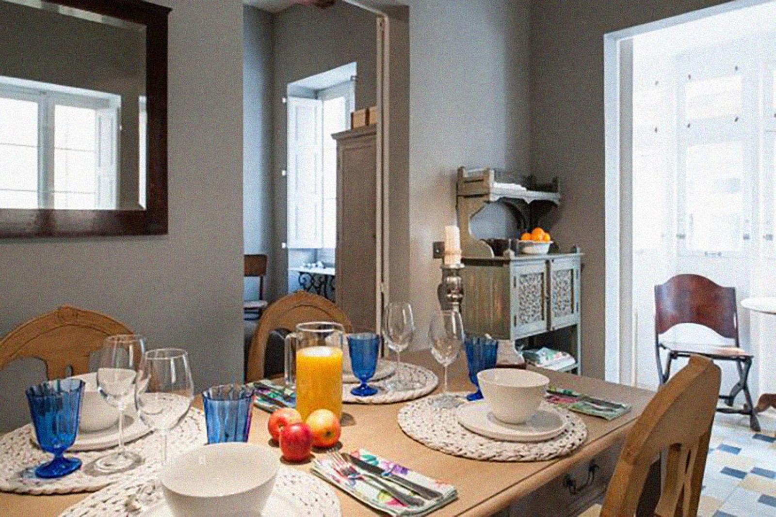 Dar Isla, In The Heart Of The Three Cities, Malta Apartamento Exterior foto