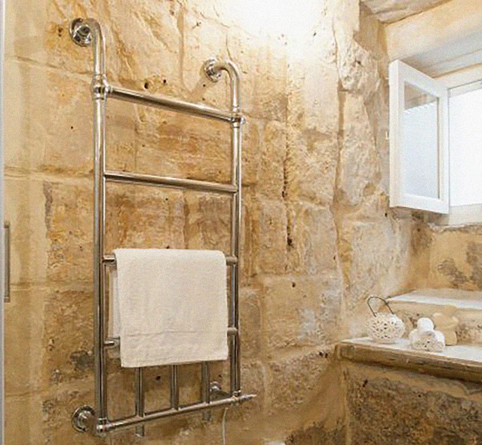 Dar Isla, In The Heart Of The Three Cities, Malta Apartamento Exterior foto