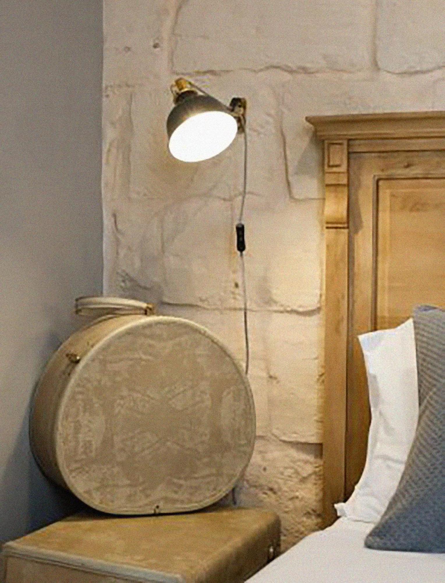 Dar Isla, In The Heart Of The Three Cities, Malta Apartamento Exterior foto