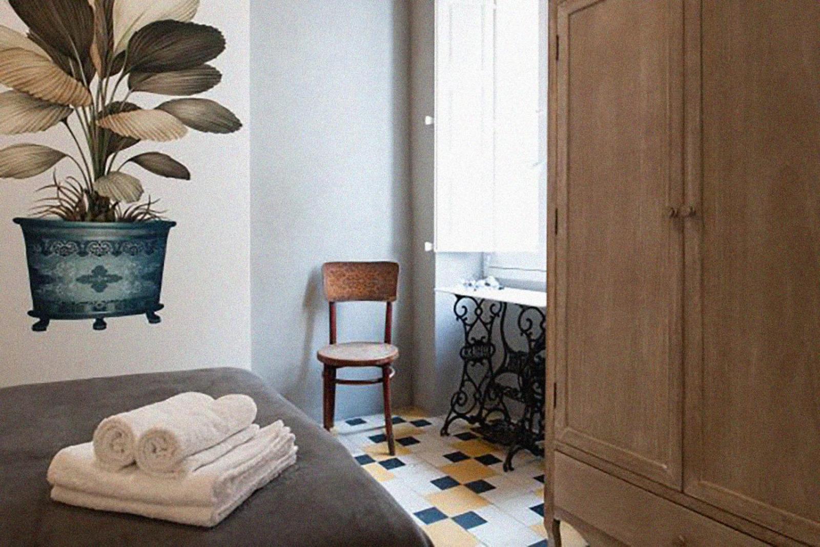 Dar Isla, In The Heart Of The Three Cities, Malta Apartamento Exterior foto