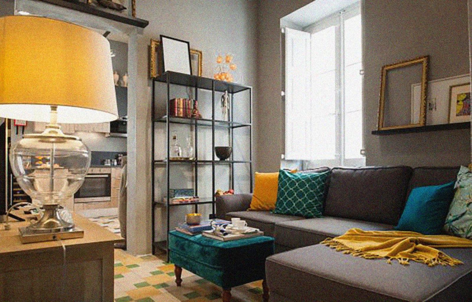 Dar Isla, In The Heart Of The Three Cities, Malta Apartamento Exterior foto